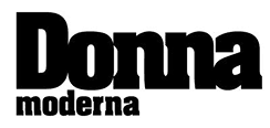 Donna Moderna