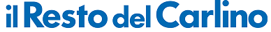 Il Resto del Carlino