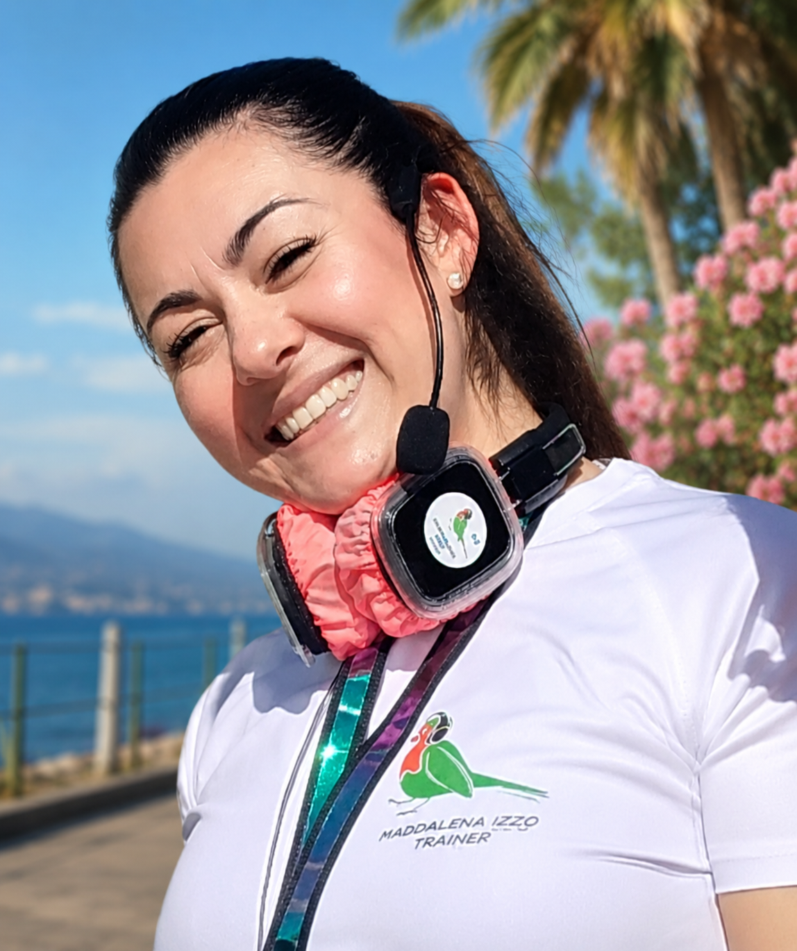 maddalena  izzo 