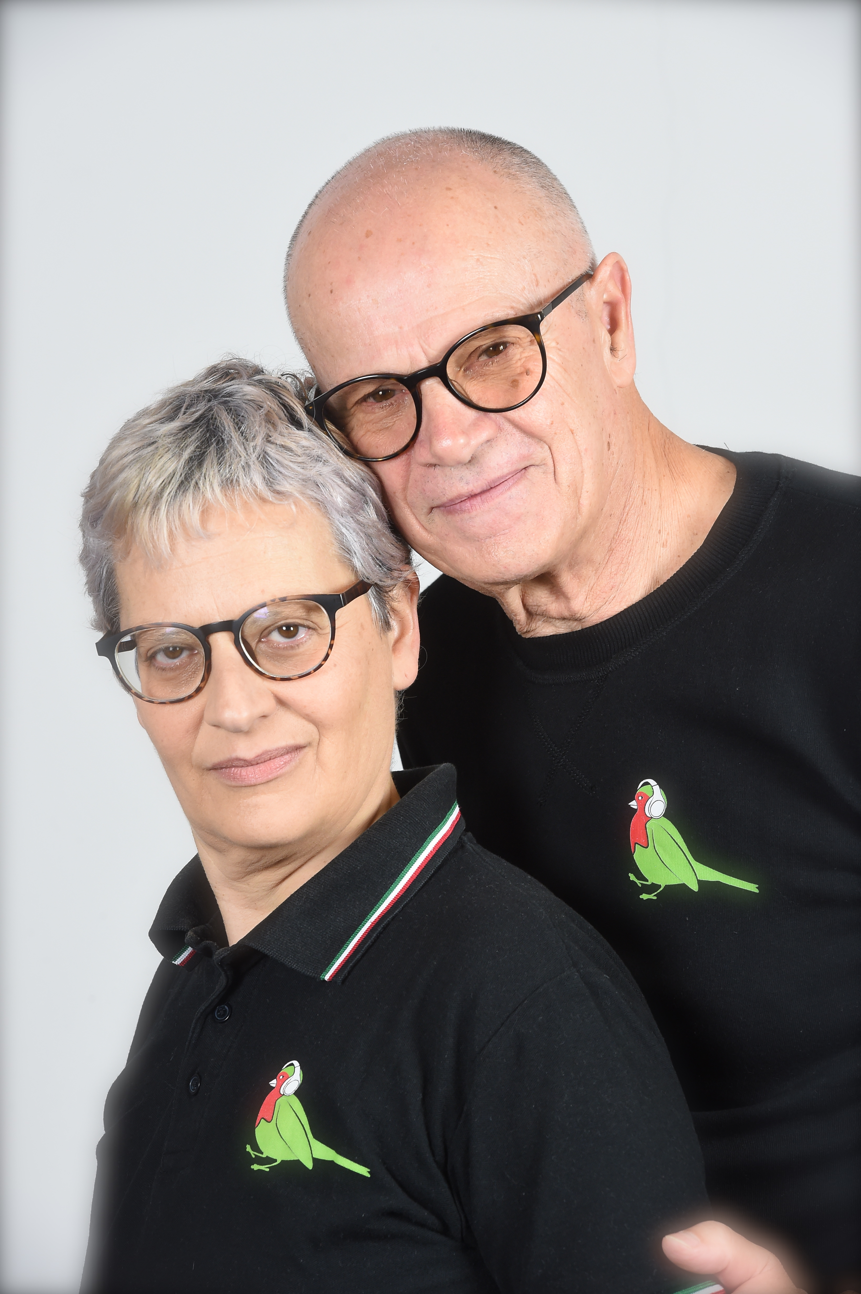 Beniamino (Mimmo) Cafaro