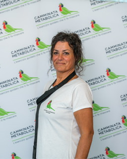 Antonella Gerbino