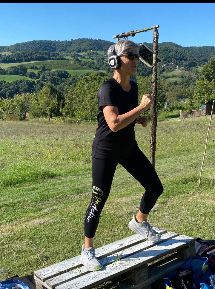 Elisa Incerti