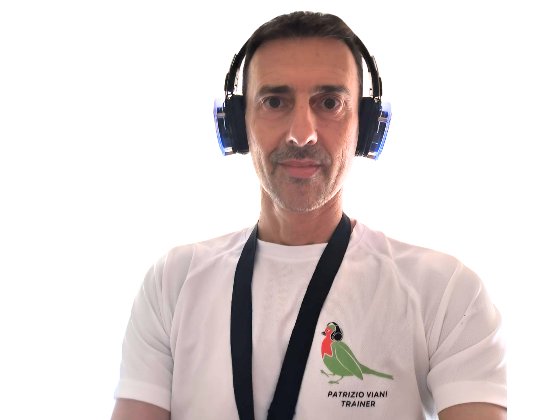 Patrizio Viani