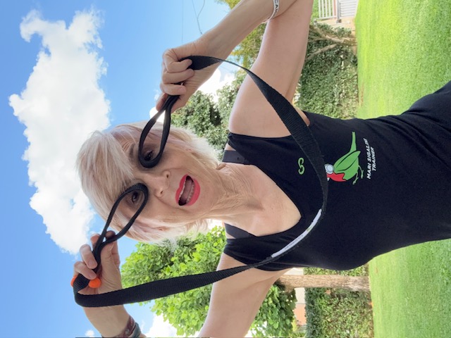 (Rosa)  MARI  Sigalini