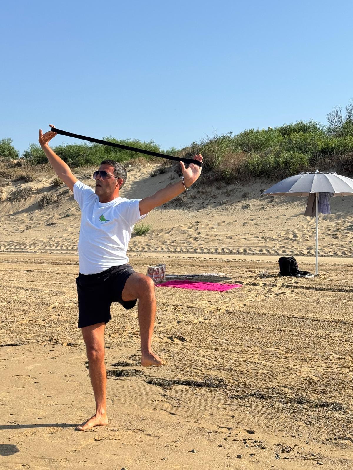 Giuseppe Vinciguerra