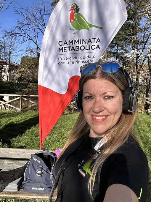 Alessandra Cerlienco