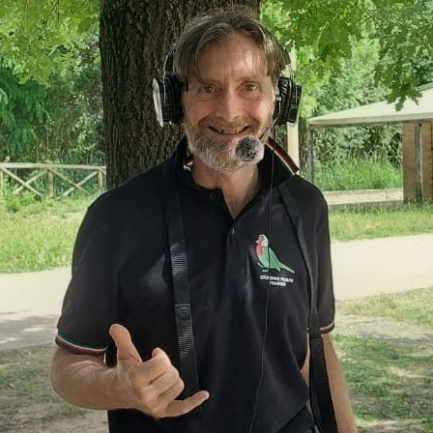 Giuseppe Morini