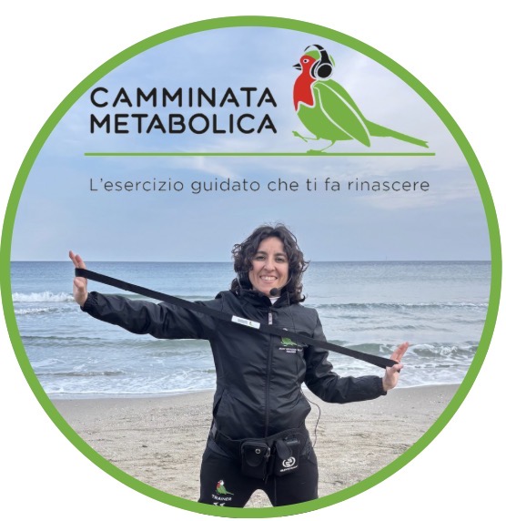 Rosangela Impagnatiello 