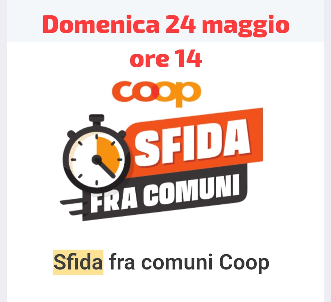 24 maggio ore 14 - Scopri Camminata Metabolica e fai vincere il Comune di Arogno