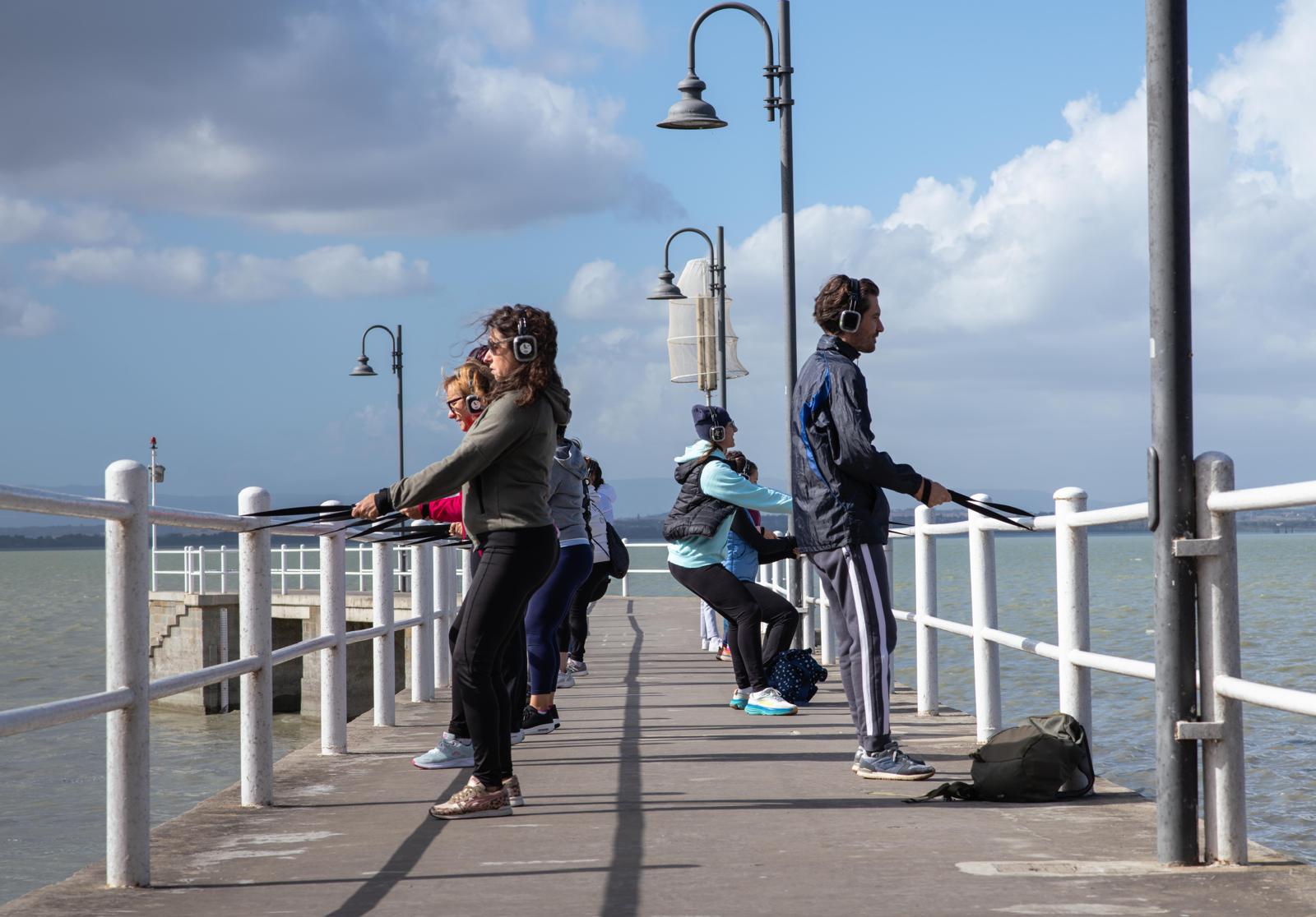 San Feliciano - Magione PG