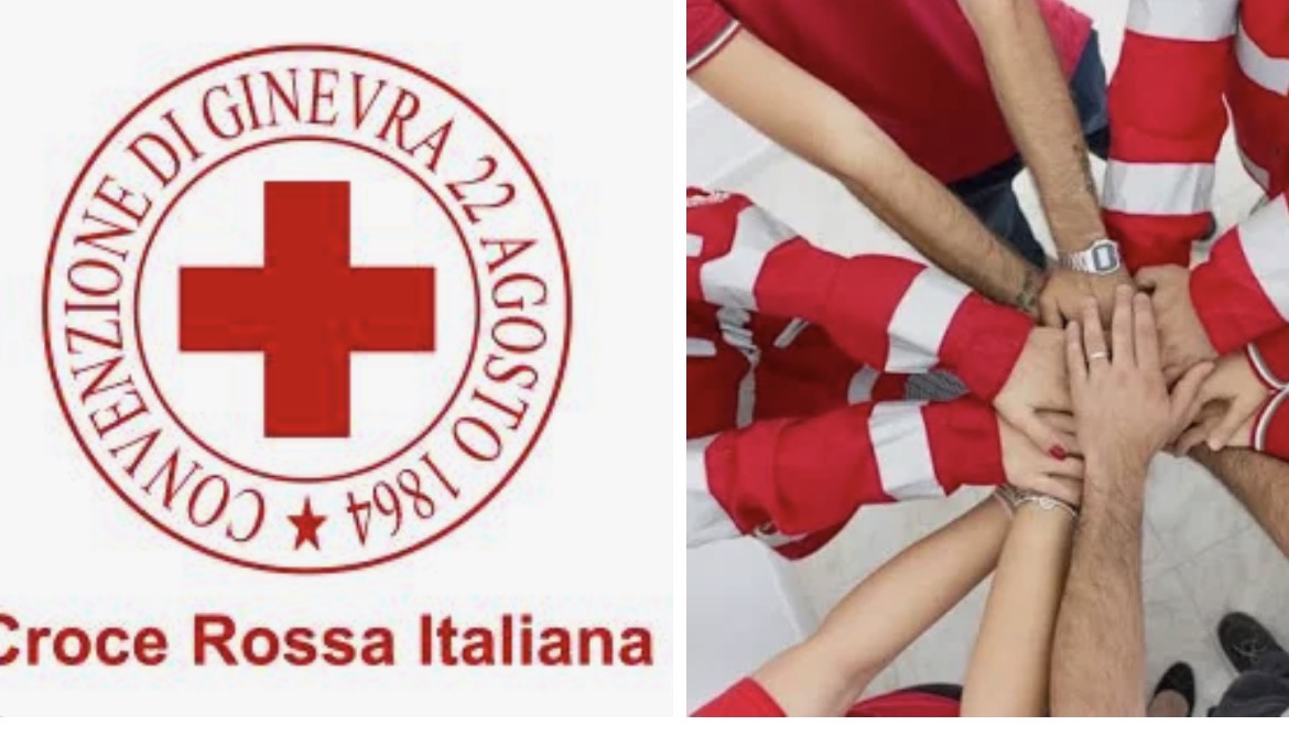 CAVRIAGO -RE- Camminata Metabolica per la Vita