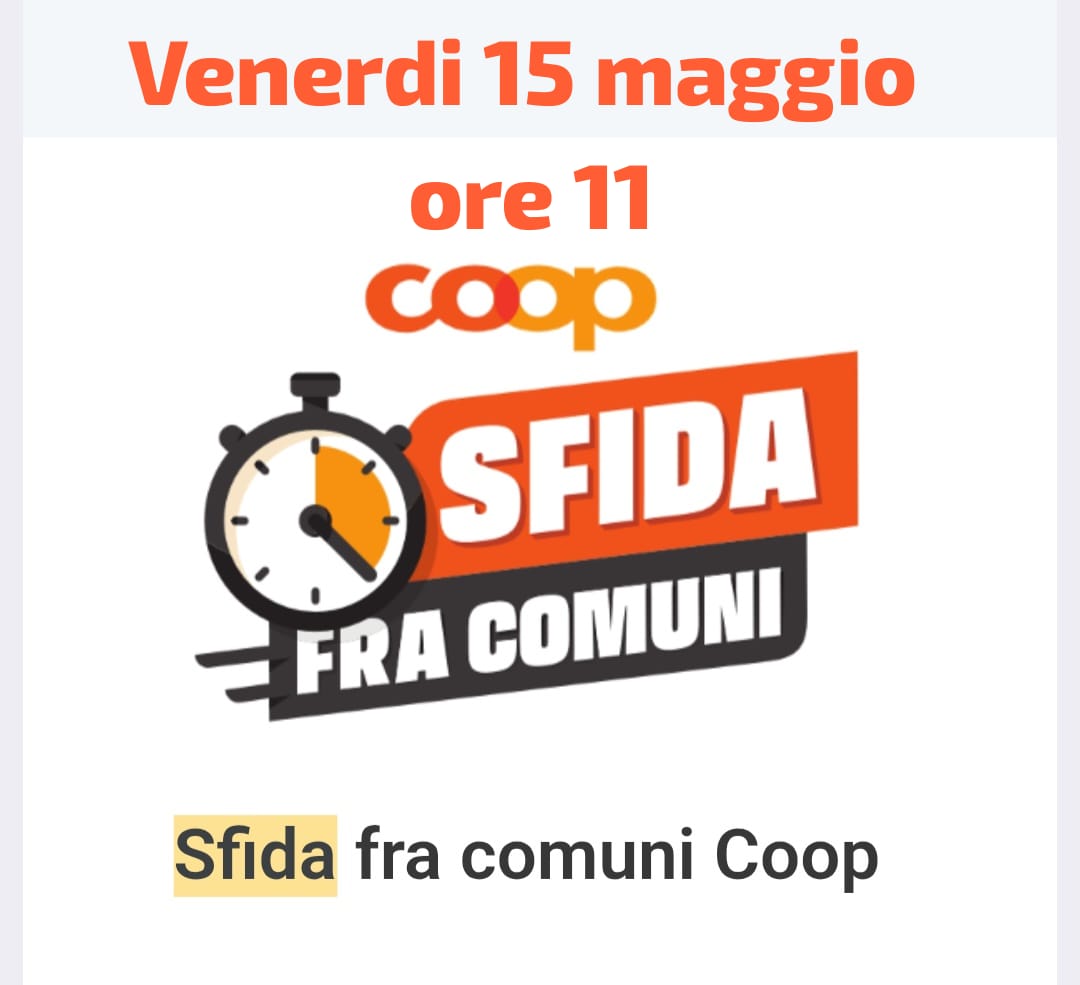 15 maggio ore 11 - Scopri Camminata Metabolica e fai vincere il Comune di Arogno