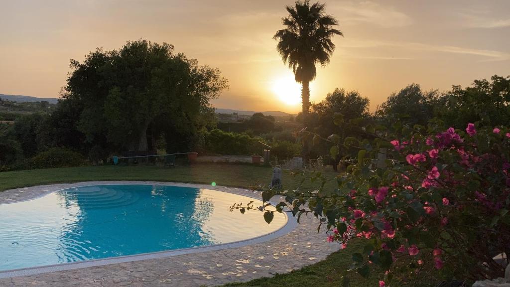 Agriturismo Soleluna 