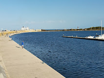 DIGA PUNTA RISO