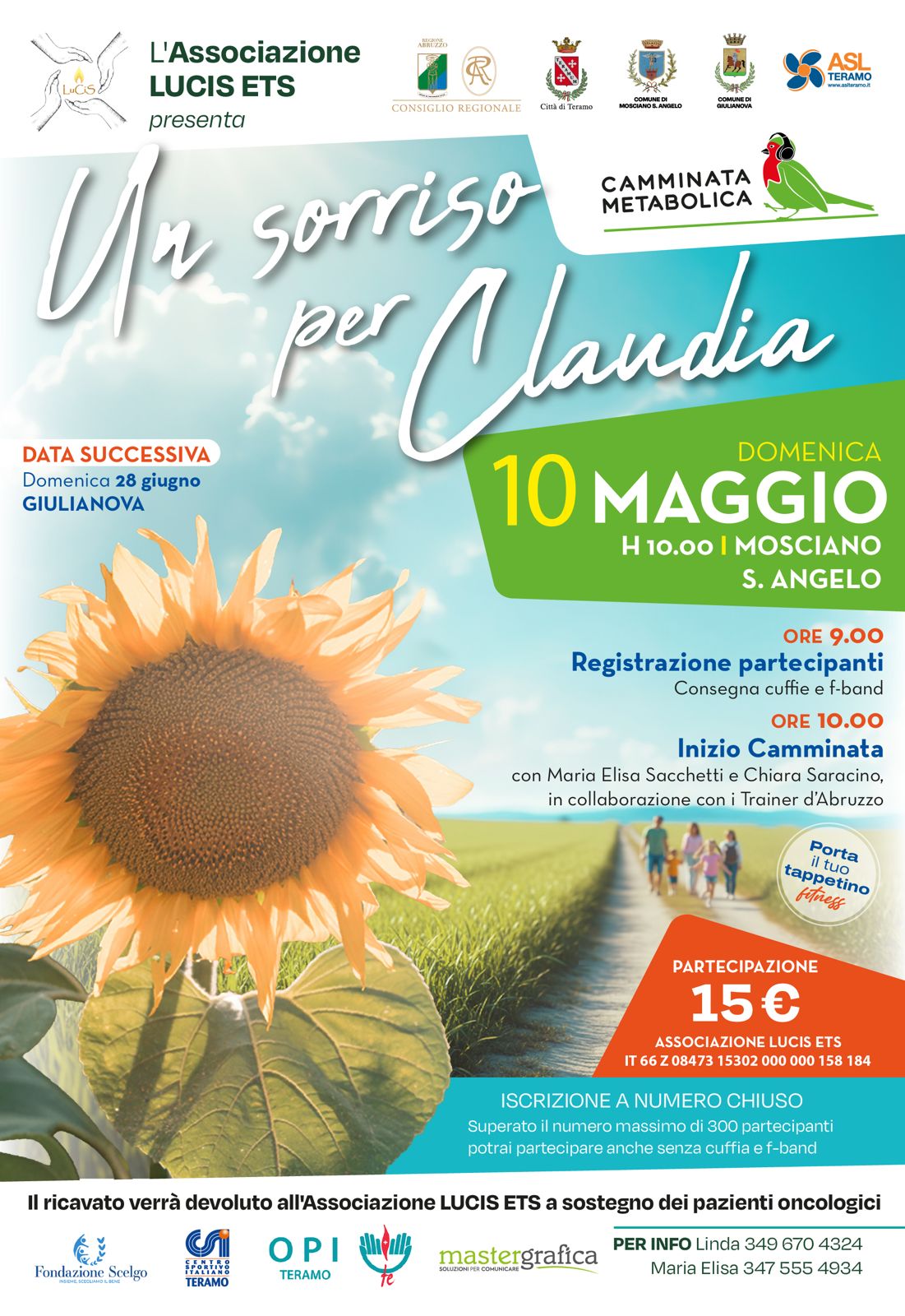 🤍 𝙐𝙉 𝙎𝙊𝙍𝙍𝙄𝙎𝙊 𝙋𝙀𝙍 𝘾𝙇𝘼𝙐𝘿𝙄𝘼 🤍 