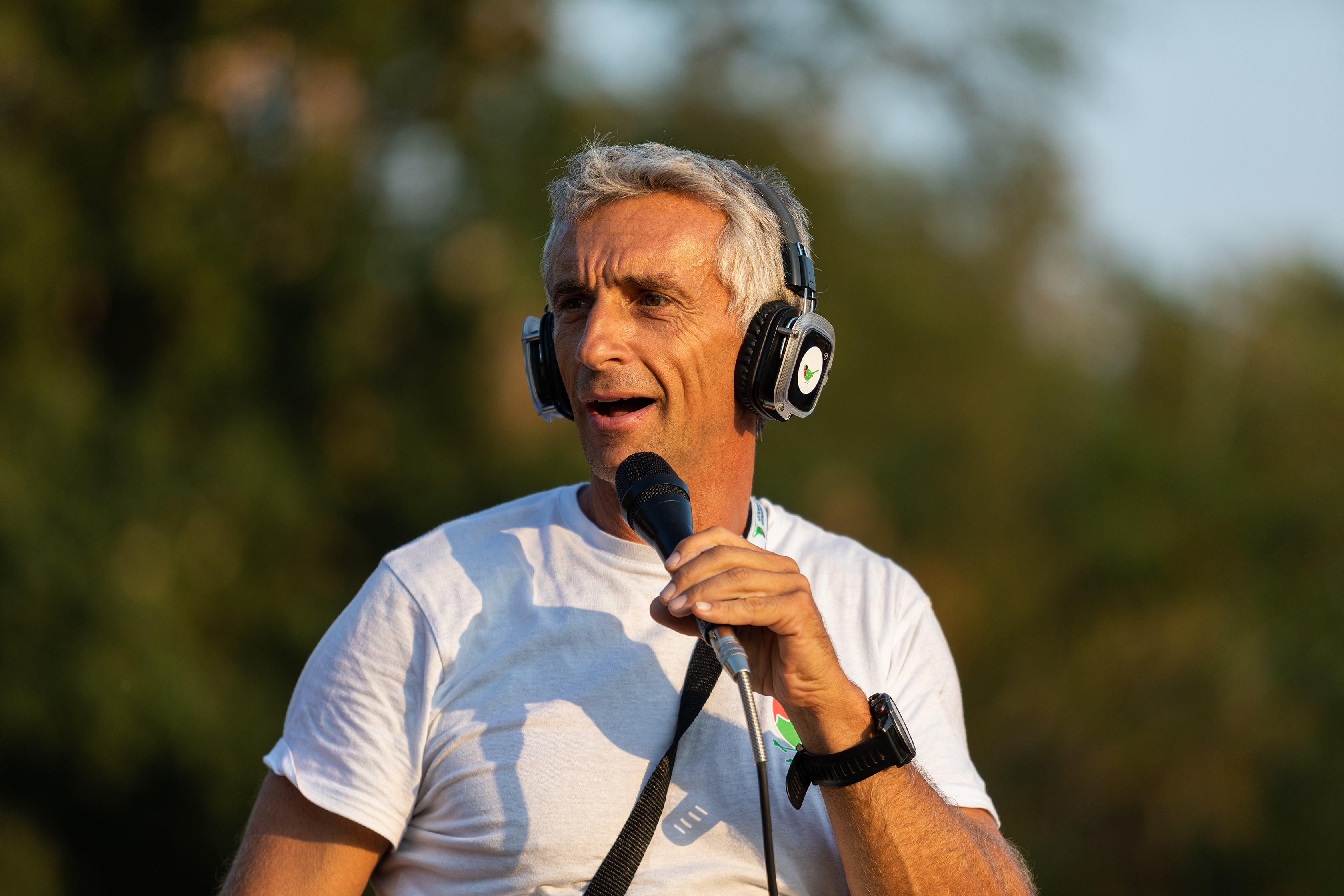 REGGIO EMILIA (Reggia di Rivalta) S.Stefano