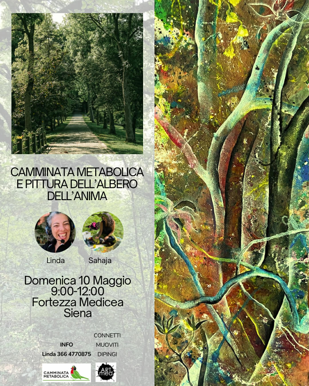 SIENA FORTEZZA MEDICEA 