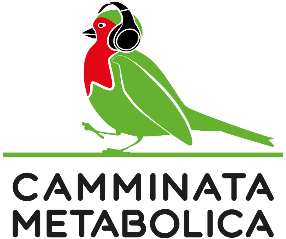 Piazza della Resistenza (Piazza d Armi )