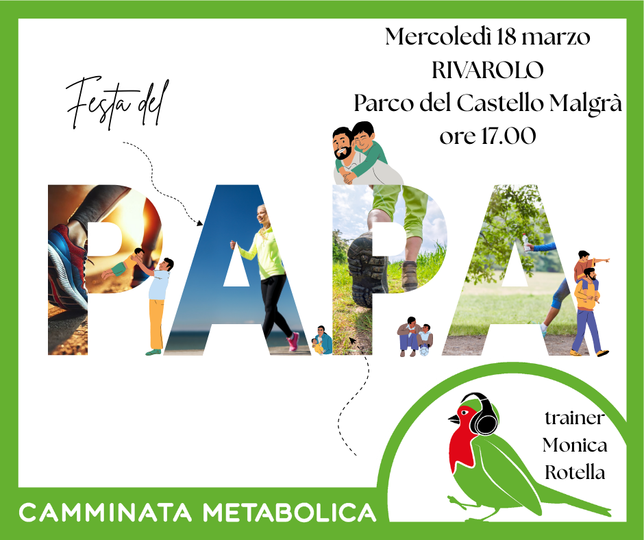 PARCO CASTELLO MALGRA'