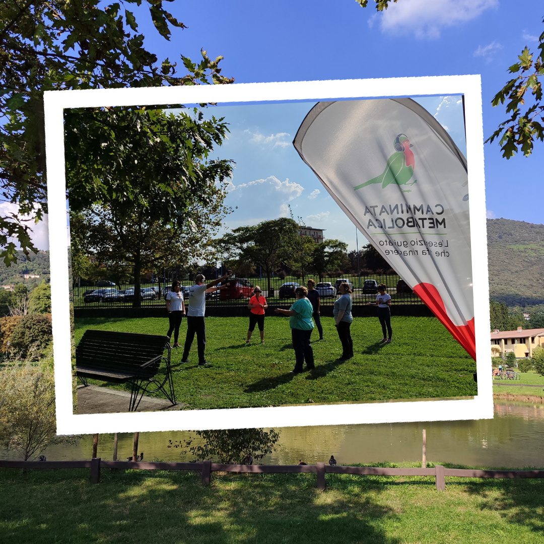 Palazzolo sull'Oglio  (BS)